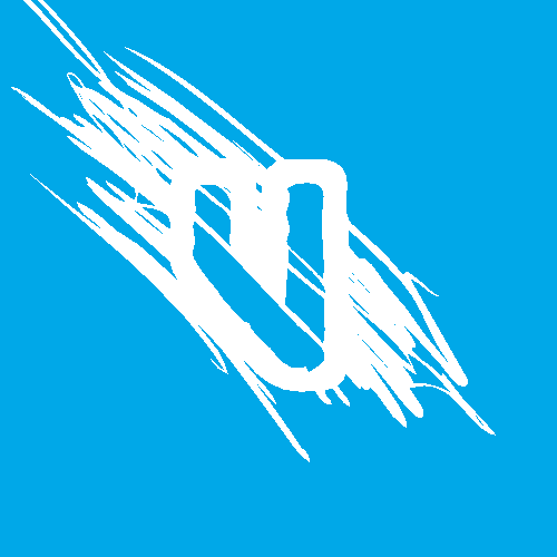 viettienganh.net logo